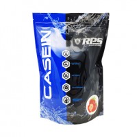 Casein Protein (1000г)